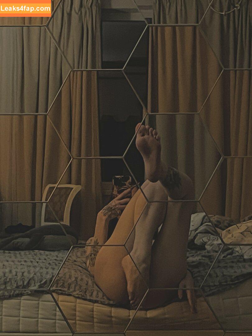 arina_gp /  слитое фото фото #1050