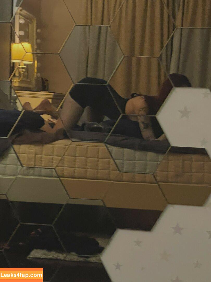 arina_gp /  слитое фото фото #1054