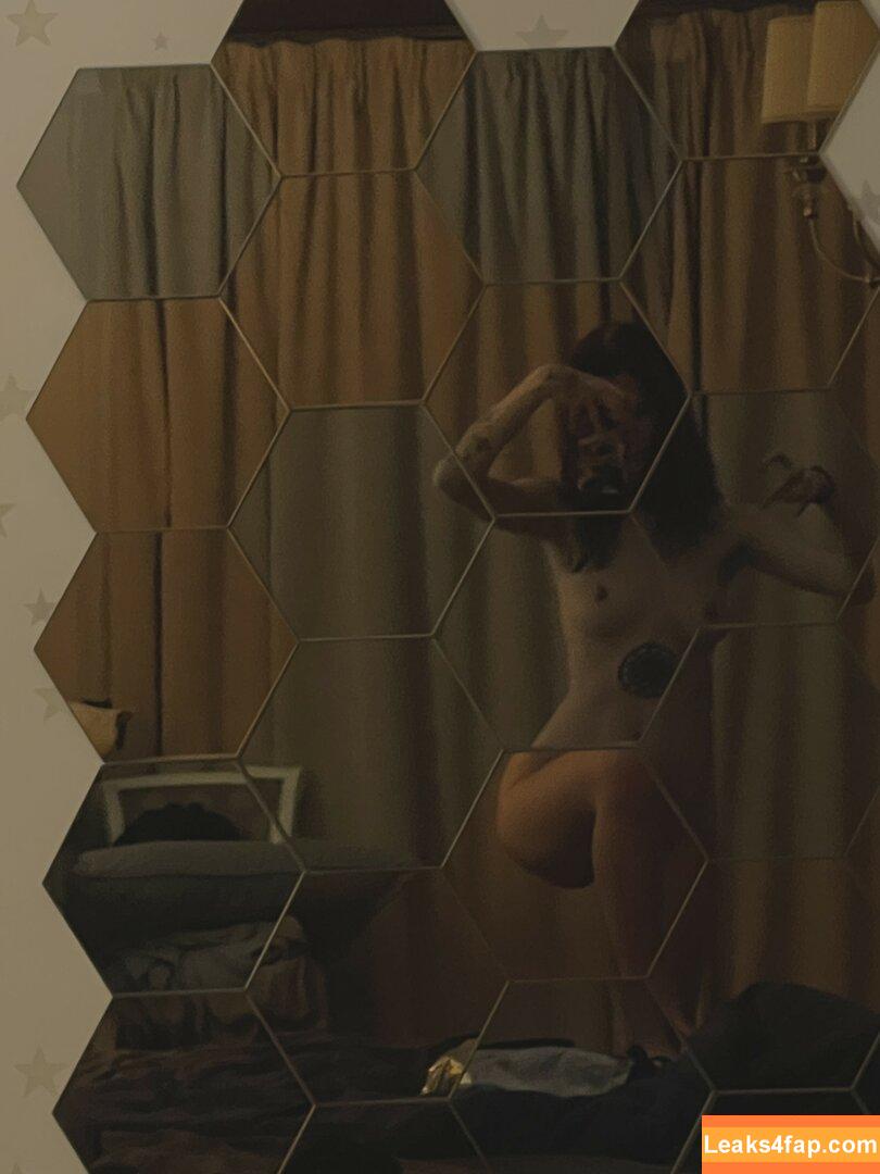 arina_gp /  leaked photo photo #1057