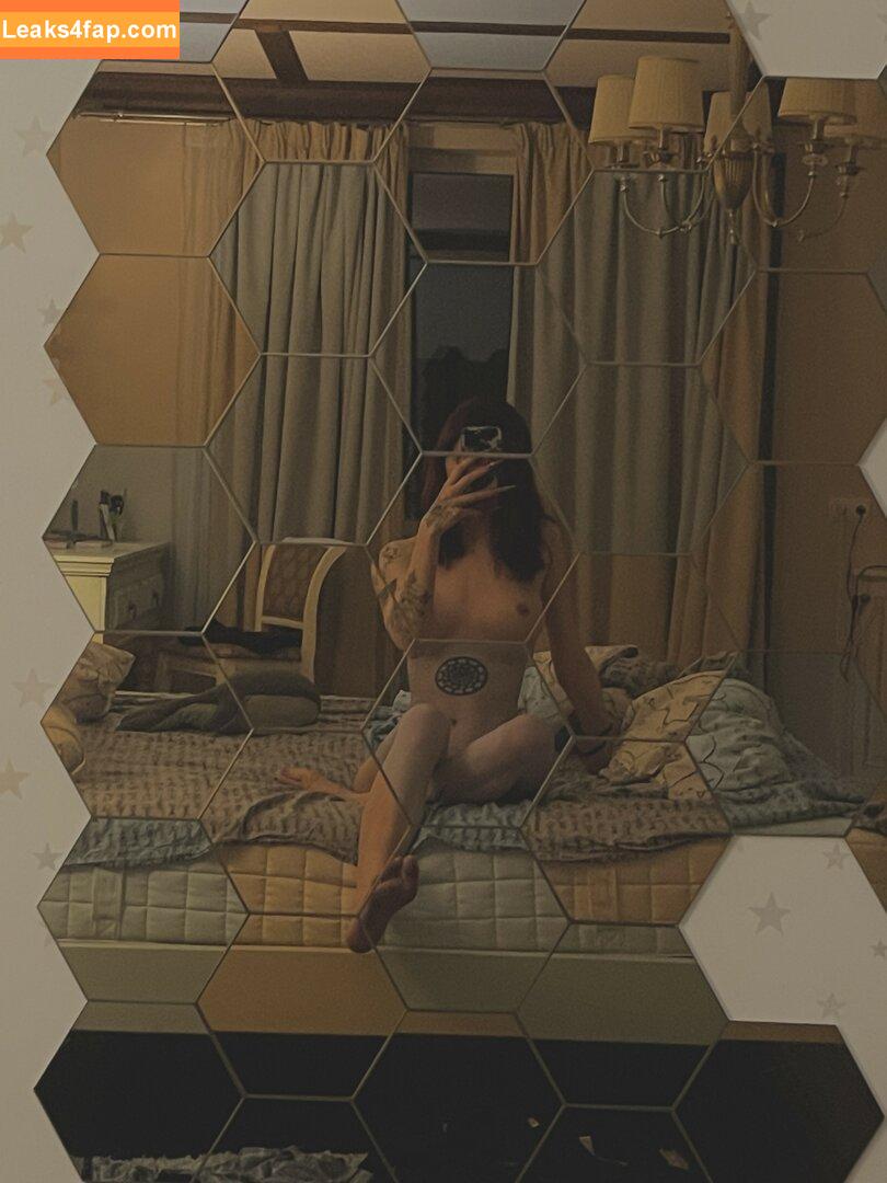 arina_gp /  слитое фото фото #1058