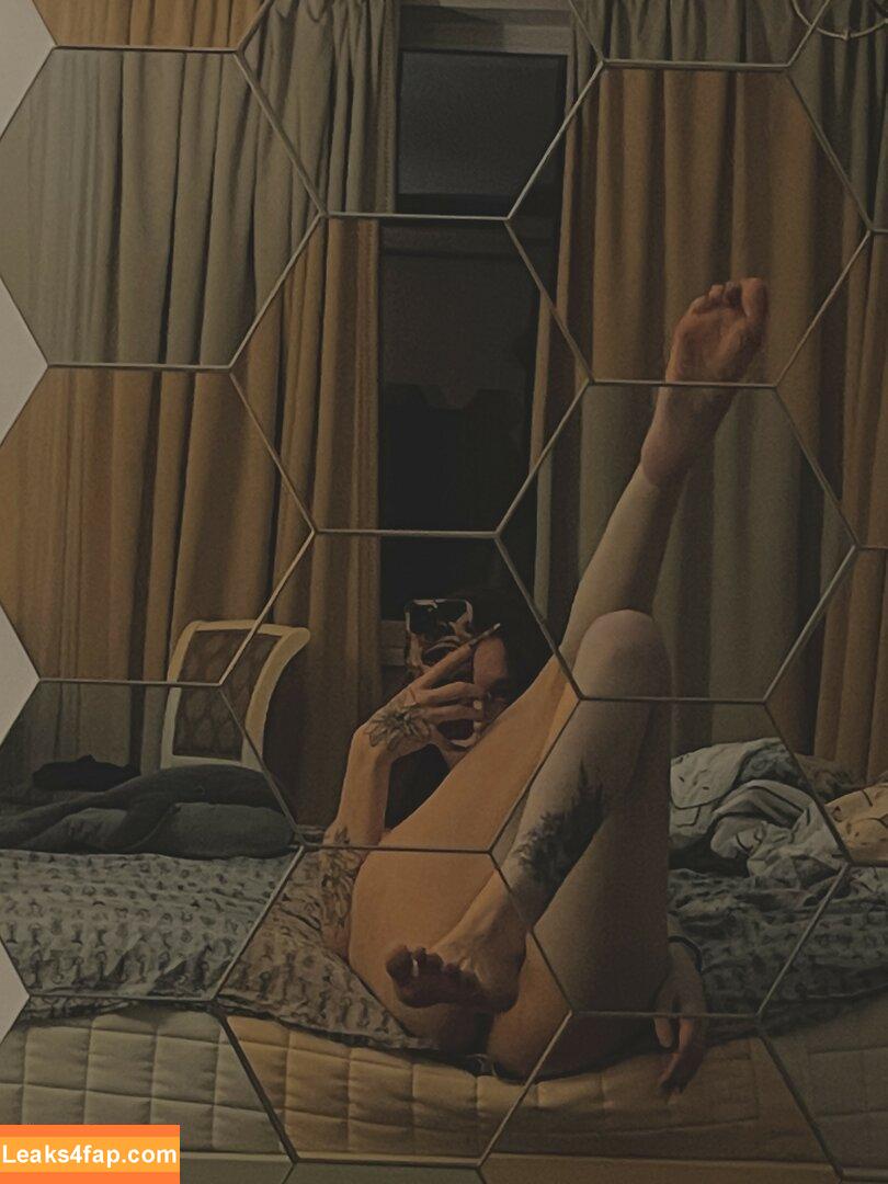 arina_gp /  leaked photo photo #1059