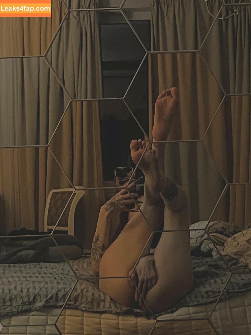 arina_gp /  leaked photo photo #1060