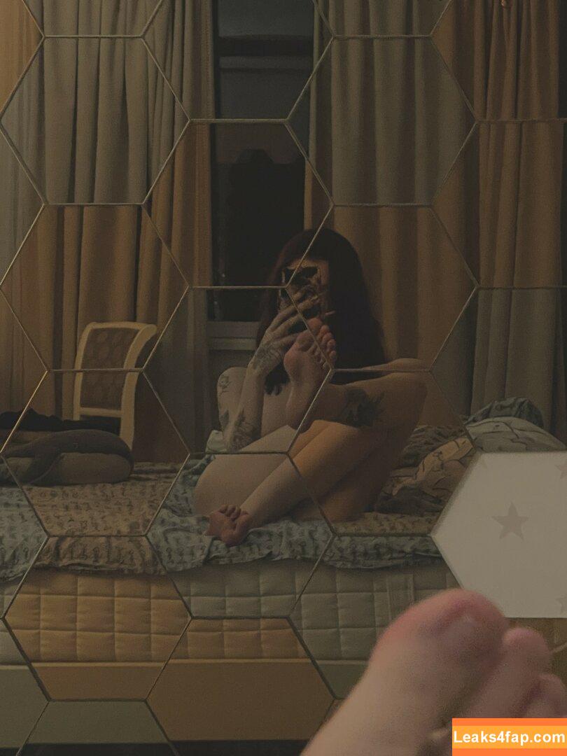 arina_gp /  слитое фото фото #1061