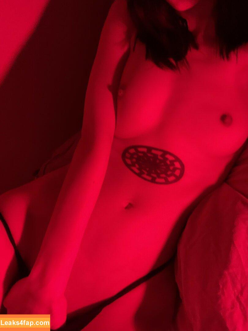 arina_gp /  слитое фото фото #1063