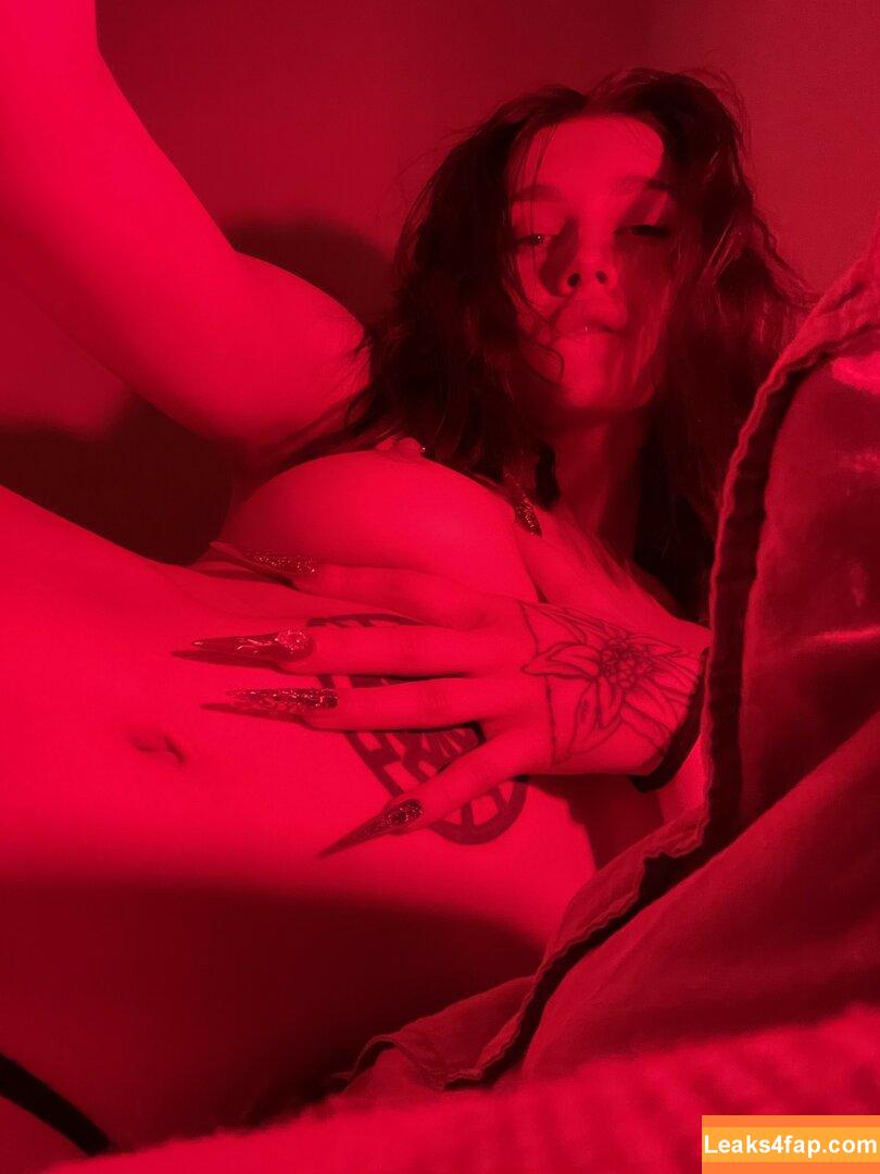 arina_gp /  слитое фото фото #1065