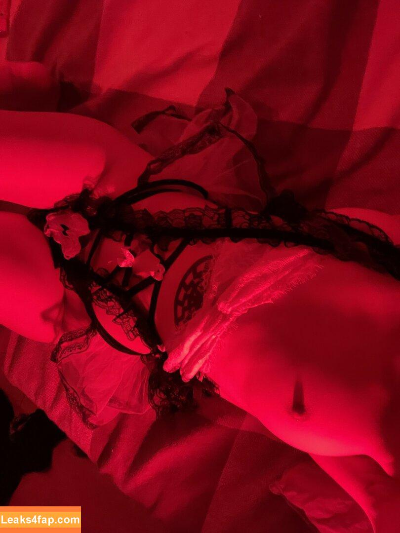 arina_gp /  слитое фото фото #1068