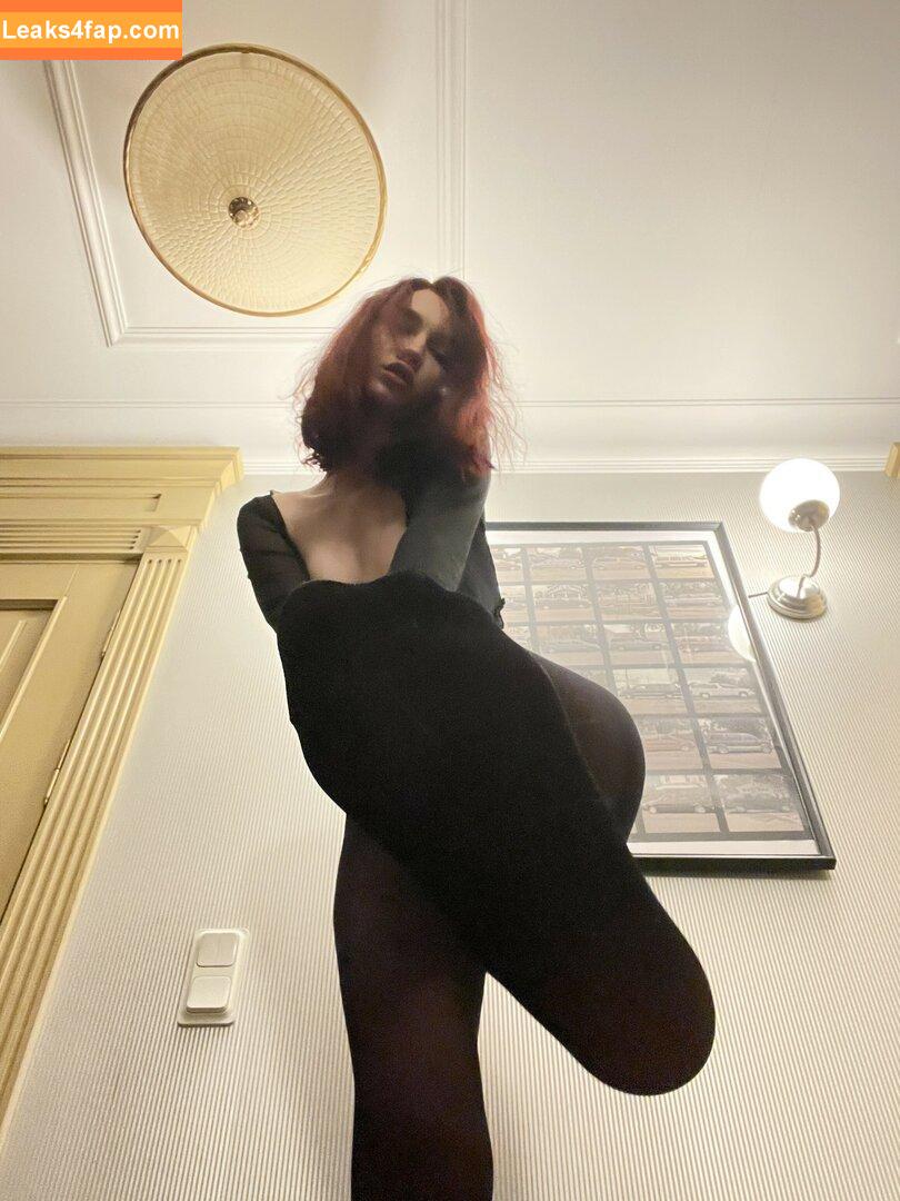 arina_gp /  leaked photo photo #1072