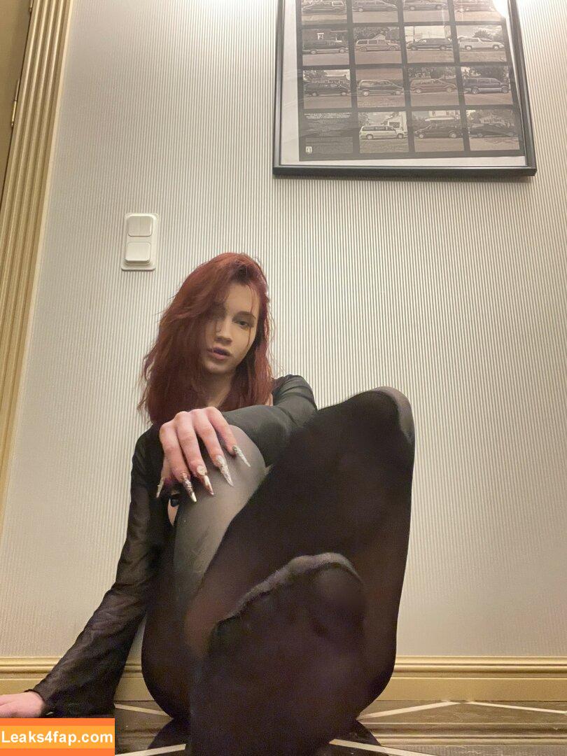 arina_gp /  слитое фото фото #1084