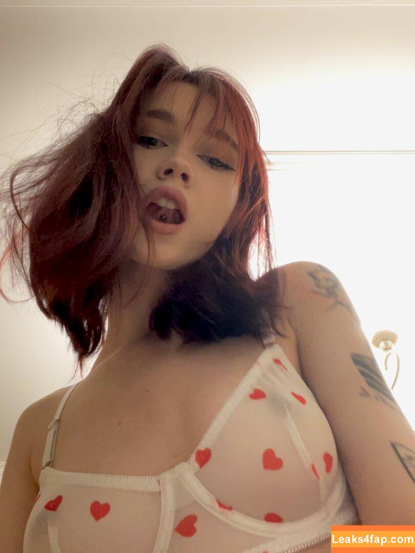 arina_gp /  слитое фото фото #1125