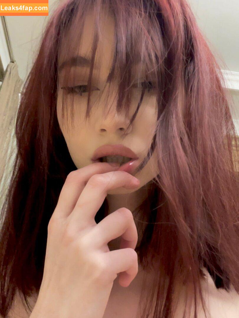 arina_gp /  слитое фото фото #1128