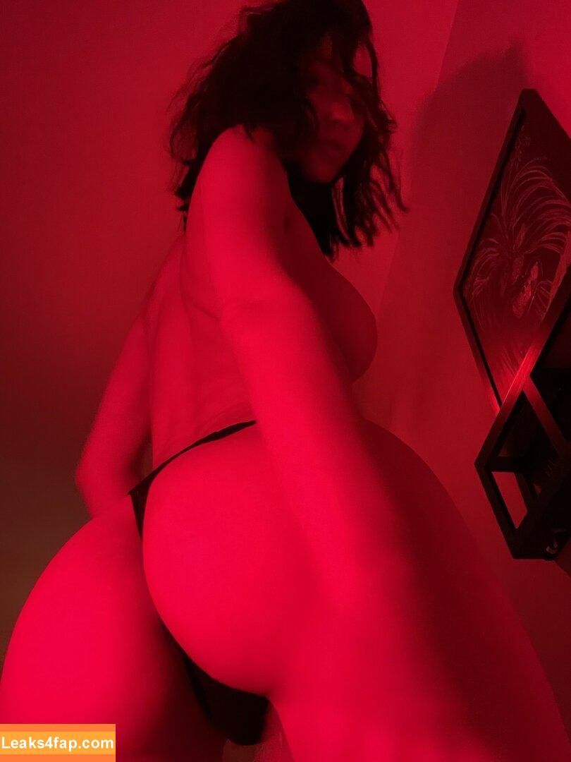 arina_gp /  слитое фото фото #1136