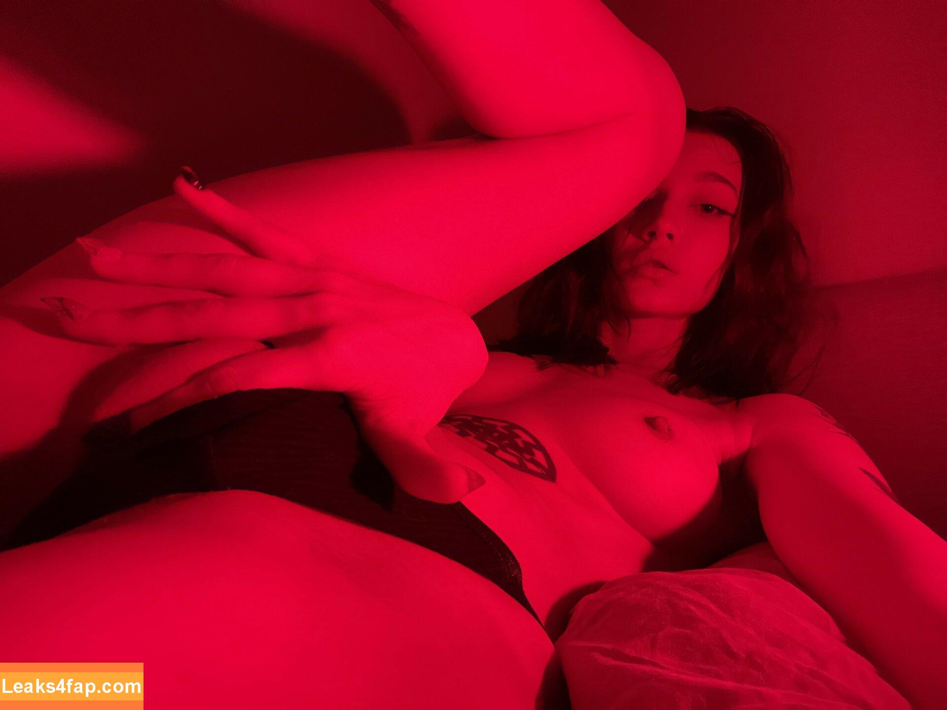 arina_gp /  слитое фото фото #1137