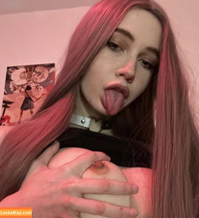 arina_gp /  слитое фото фото #1140