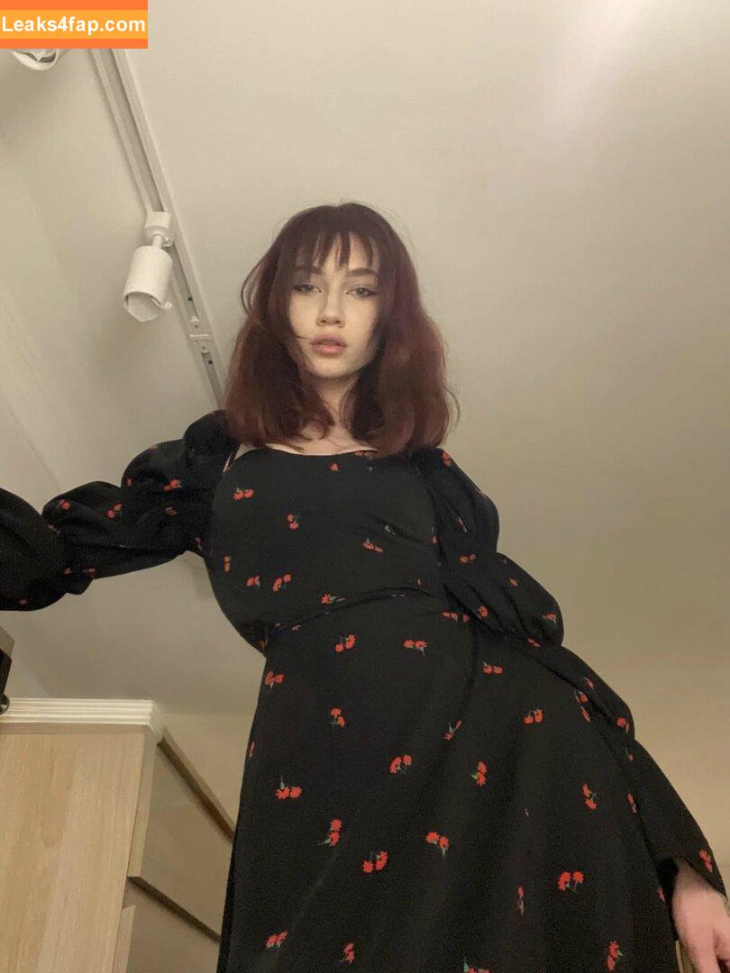 arina_gp /  слитое фото фото #1157