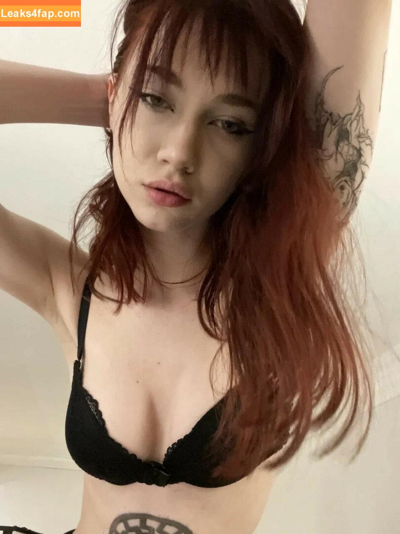 arina_gp /  слитое фото фото #1162