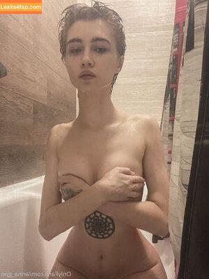 arina_gp /  слитое фото фото #1182