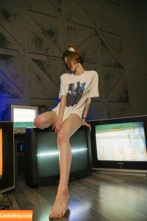 arina_gp /  слитое фото фото #1213