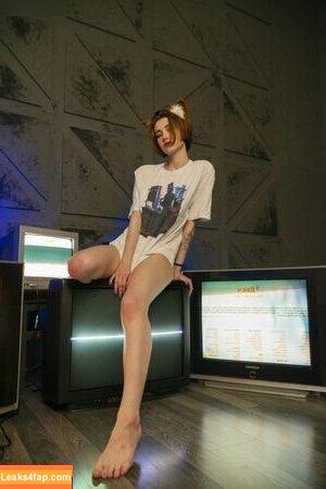 arina_gp /  слитое фото фото #1218