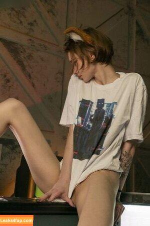 arina_gp /  слитое фото фото #1221