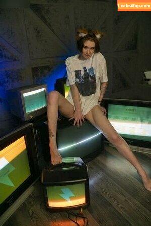 arina_gp /  слитое фото фото #1222