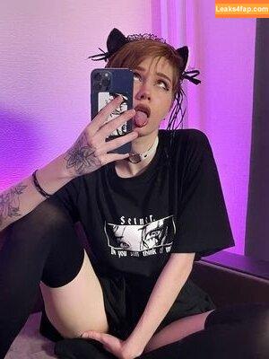 arina_gp /  слитое фото фото #1240