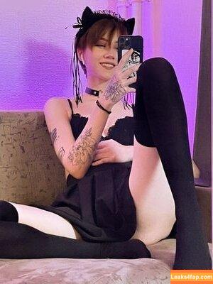 arina_gp /  leaked photo photo #1241