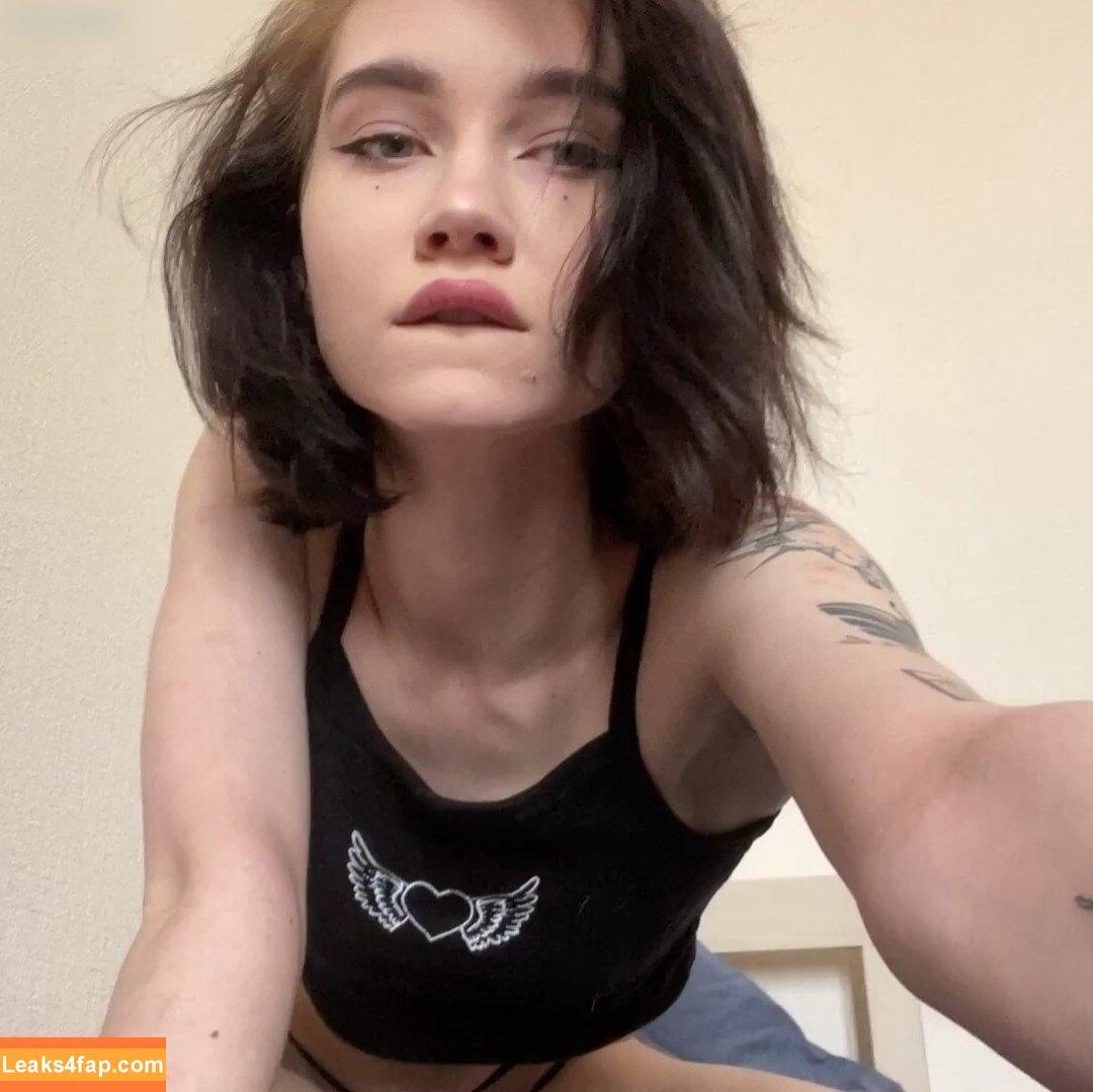 arina_gp /  слитое фото фото #1248