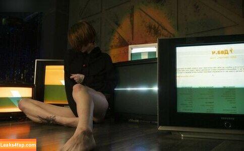 arina_gp /  слитое фото фото #1261