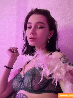 arina_gp /  слитое фото фото #1263