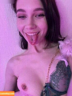 arina_gp /  слитое фото фото #1265