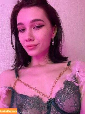 arina_gp /  слитое фото фото #1268