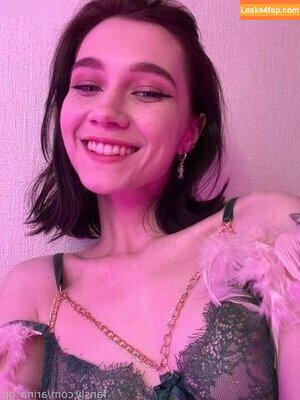 arina_gp /  слитое фото фото #1269