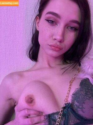 arina_gp /  слитое фото фото #1271