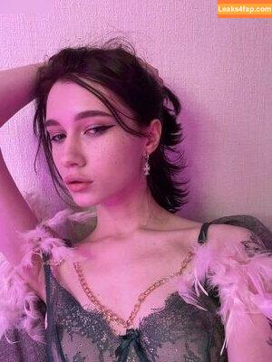 arina_gp /  слитое фото фото #1277