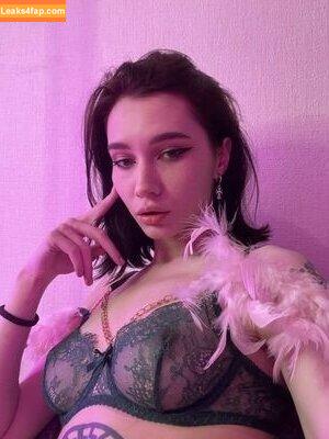 arina_gp /  слитое фото фото #1281