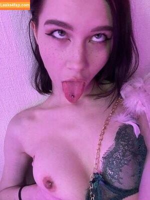 arina_gp /  leaked photo photo #1284