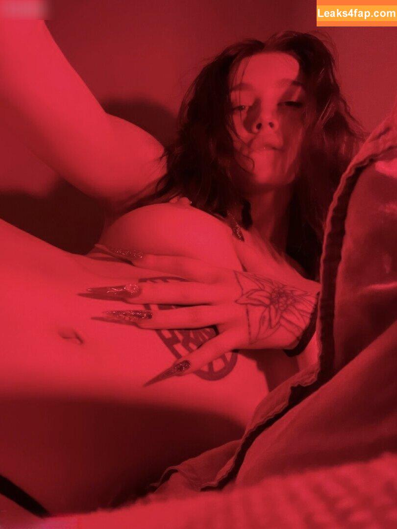 arina_gp /  слитое фото фото #1285