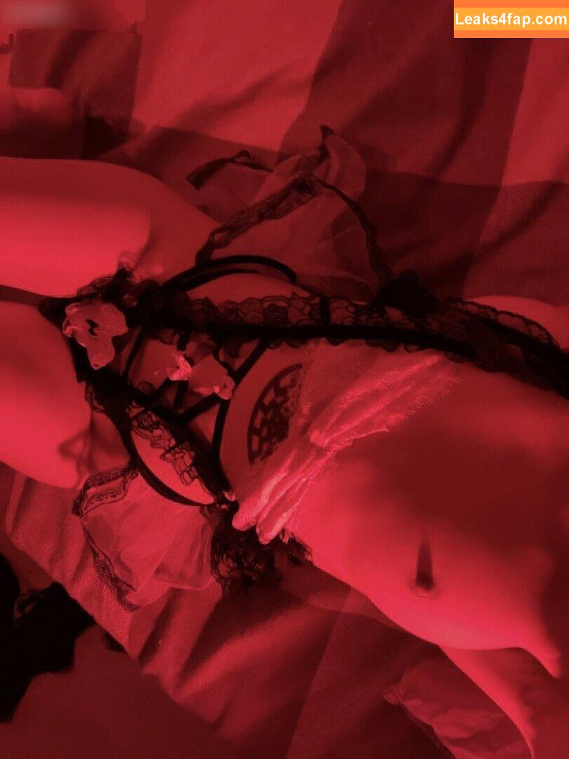 arina_gp /  слитое фото фото #1287