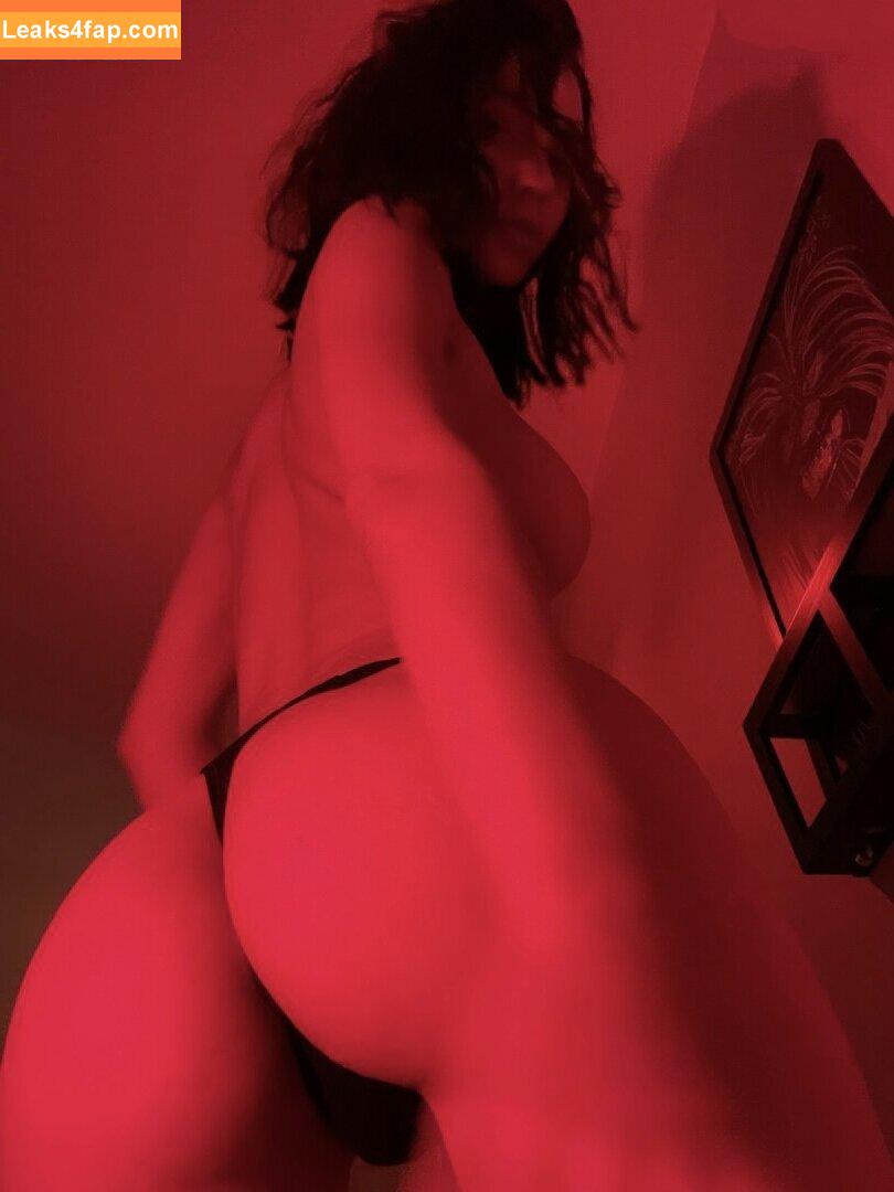 arina_gp /  слитое фото фото #1289