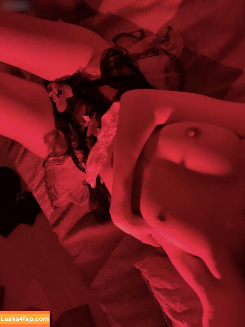 arina_gp /  слитое фото фото #1290