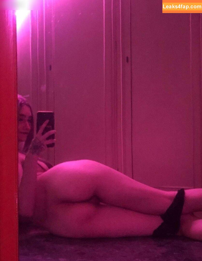 arina_gp /  слитое фото фото #1297