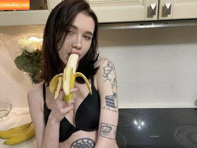 arina_gp /  слитое фото фото #1303