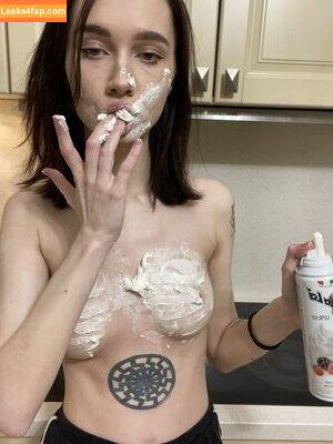 arina_gp /  слитое фото фото #1305