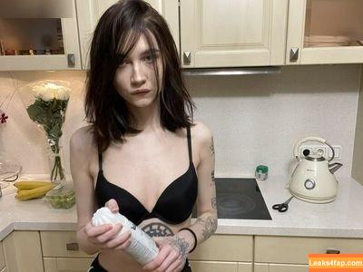 arina_gp /  слитое фото фото #1309