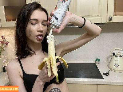 arina_gp /  слитое фото фото #1314