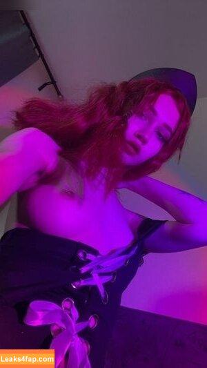 arina_gp /  слитое фото фото #1318