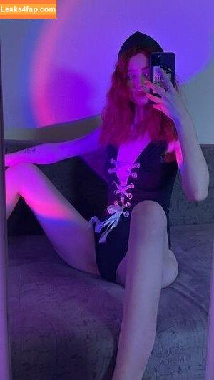 arina_gp /  слитое фото фото #1322