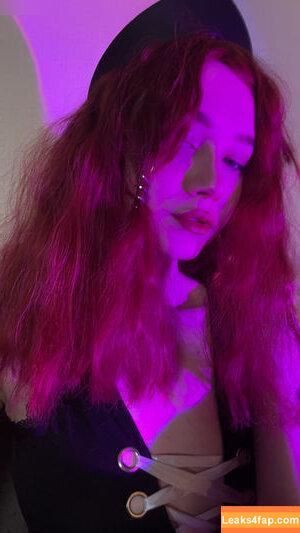 arina_gp /  слитое фото фото #1325