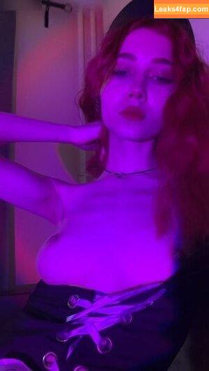 arina_gp /  слитое фото фото #1328