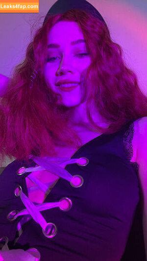 arina_gp /  слитое фото фото #1330